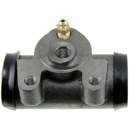 Dorman Drum Brake Wheel Cylinder, W37317 W37317